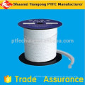 2015 nouveau matériau PTFE gland packing prix de gros